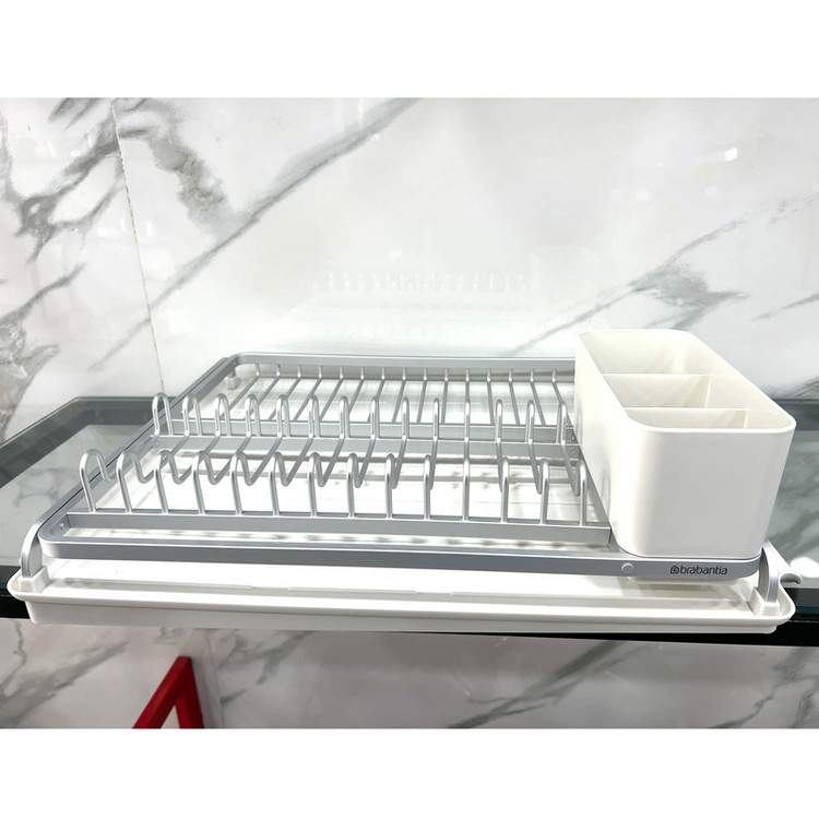 آبچکان برابانتیا مدل Dish Drying Rack