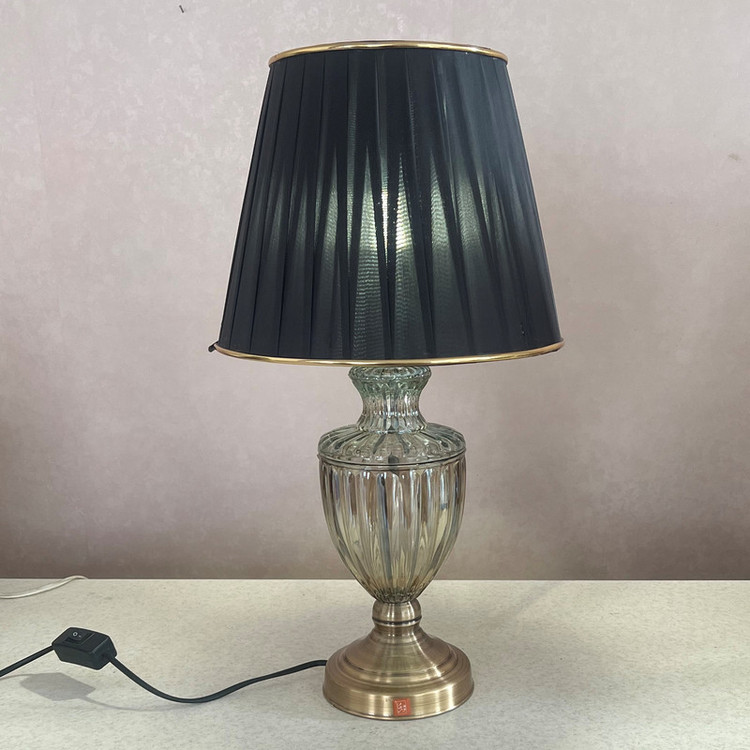 آباژور رومیزی نورهام مدل NHM- 310 -28