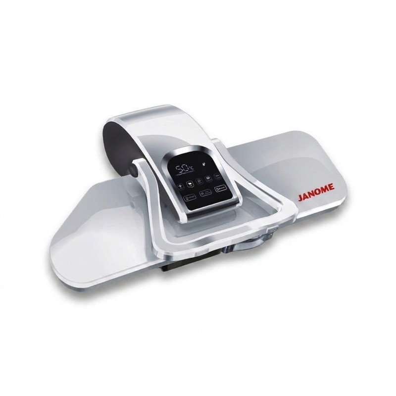 اتو پرس ژانومه مدل SP600