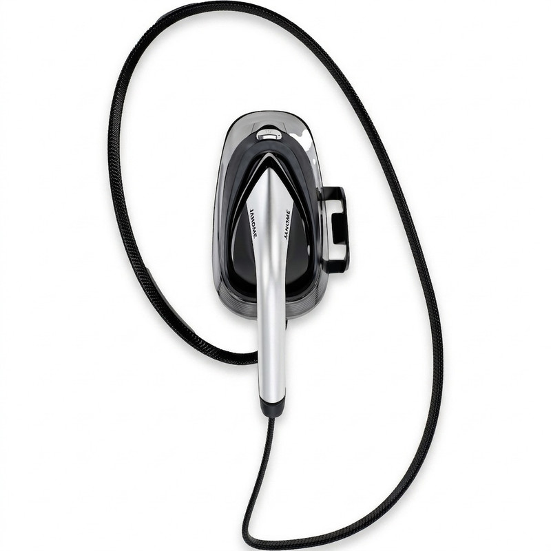بخارگر 1600 وات ژانومه مدل GH2540
