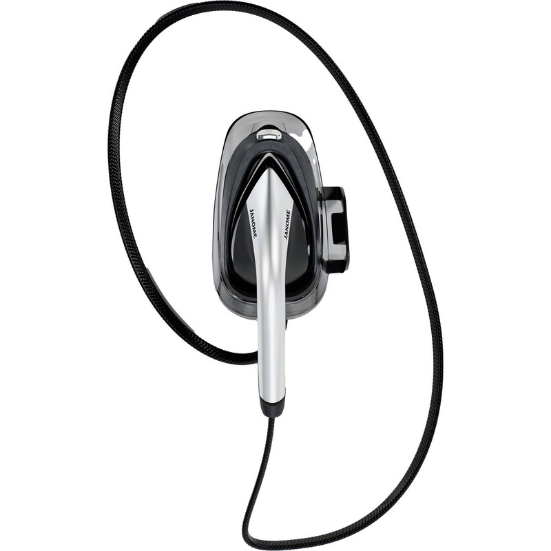 بخارگر 1600 وات ژانومه مدل GH2540