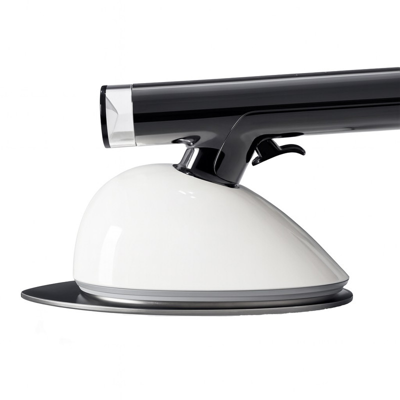 بخارگر 1630 وات ژانومه مدل GHD7410