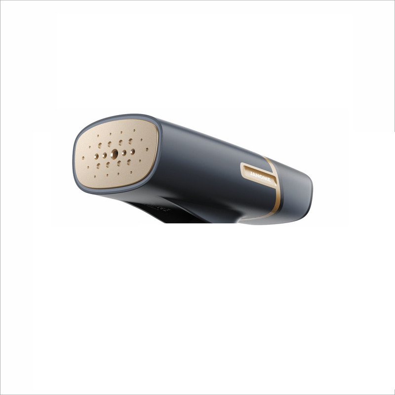 بخارگر 1400 وات ژانومه مدل GH2150