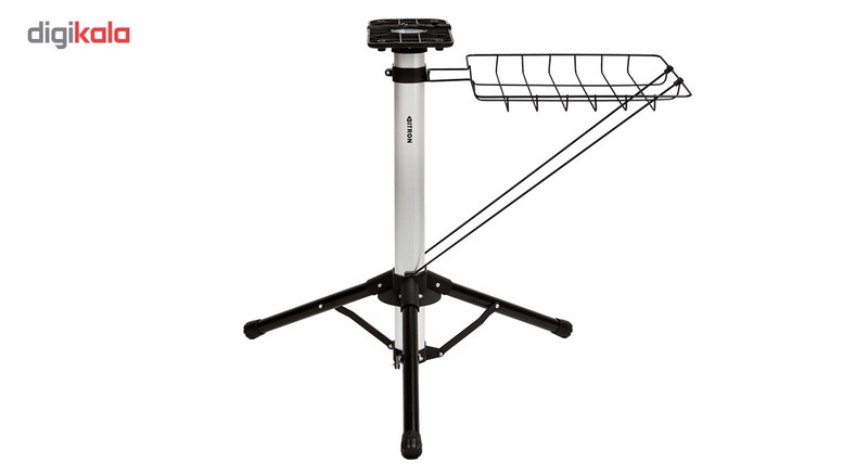اتو پرسی بایترون مدلBSI-305