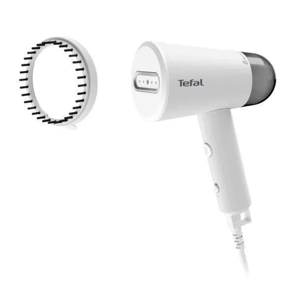 بخارگر 1200 وات تفال مدل DT1020