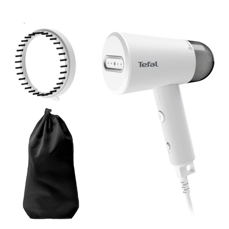 بخارگر 1200 وات تفال مدل DT1020