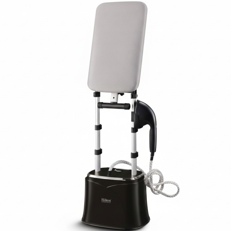 اتو ایستاده 3200 وات هیلتون مدل HL4681GS