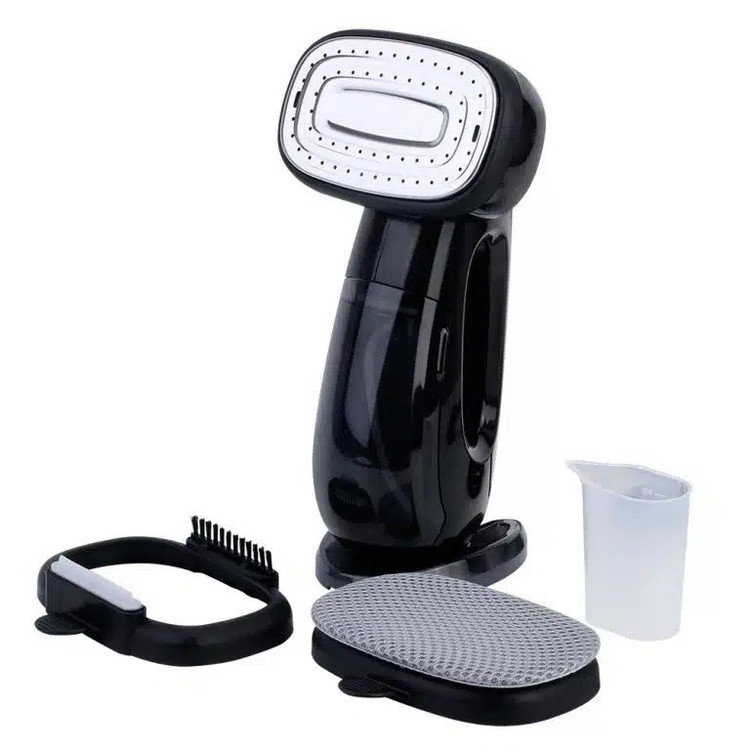 بخارگر 2000 وات سوناشی مدل SGS-323
