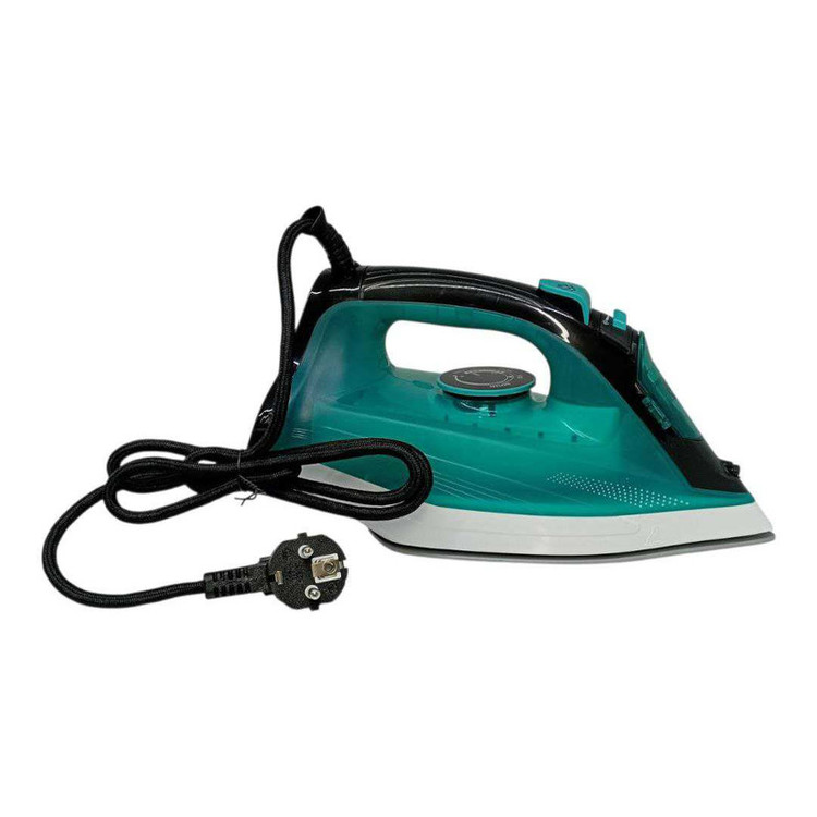 اتو بخار 2200 وات میلر مدل ME-30