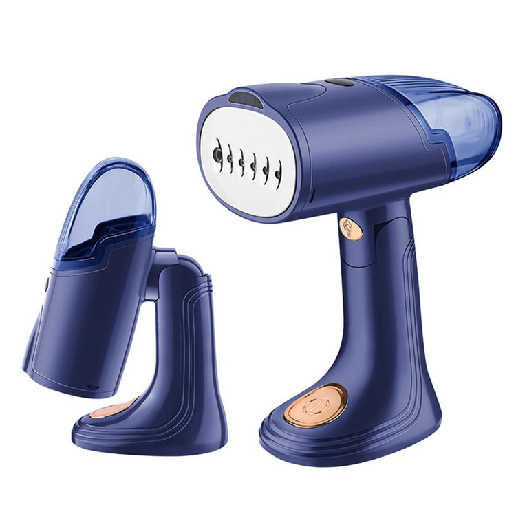 بخارگر راف مدل R.1160DB