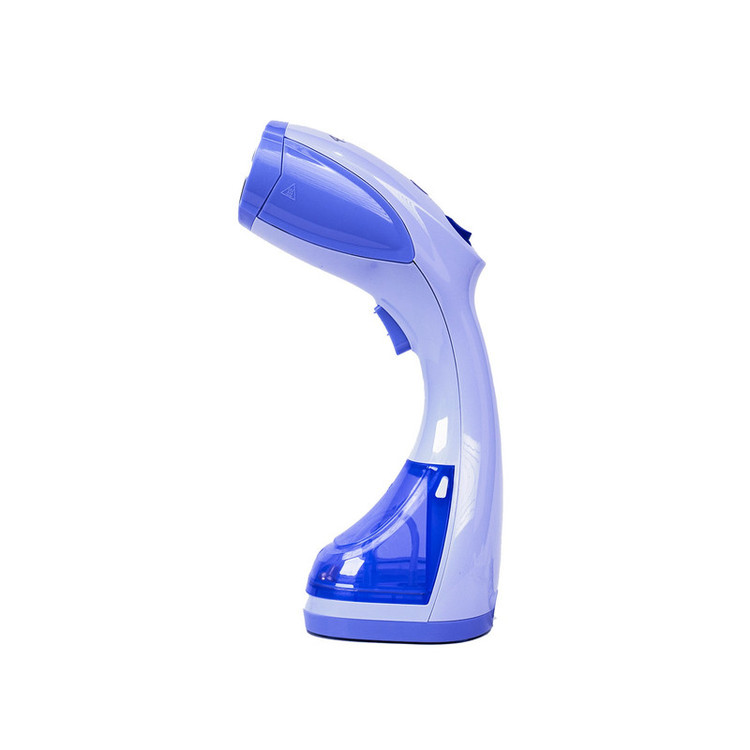 بخارگر 1500 وات فوربری مدل DF-019