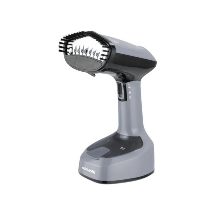 بخارگر 1400 وات سوناشی مدل SGS-315N