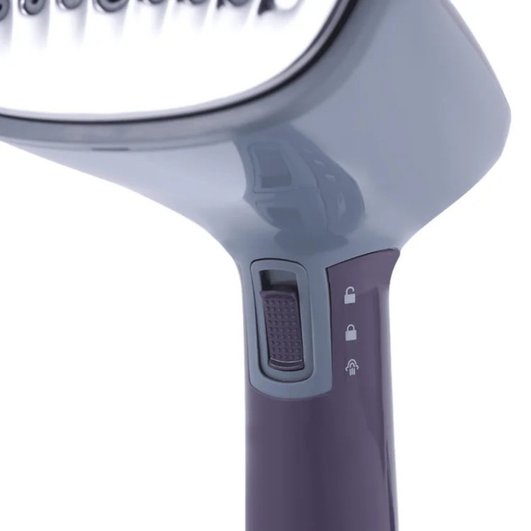بخارگر 1400 وات سوناشی مدل SGS-315N