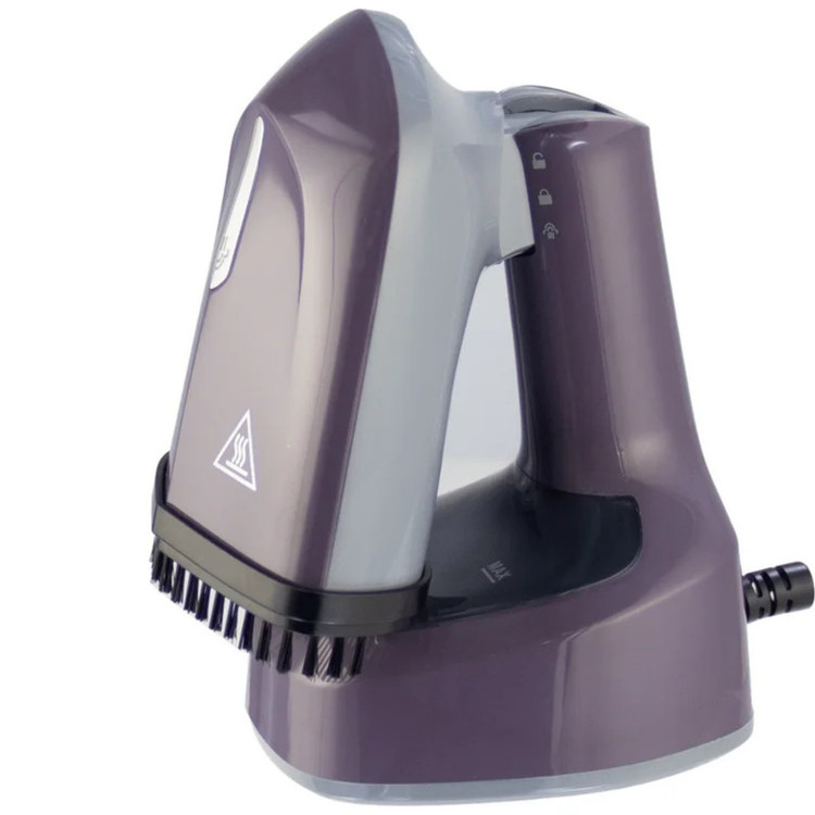 بخارگر 1400 وات سوناشی مدل SGS-315N