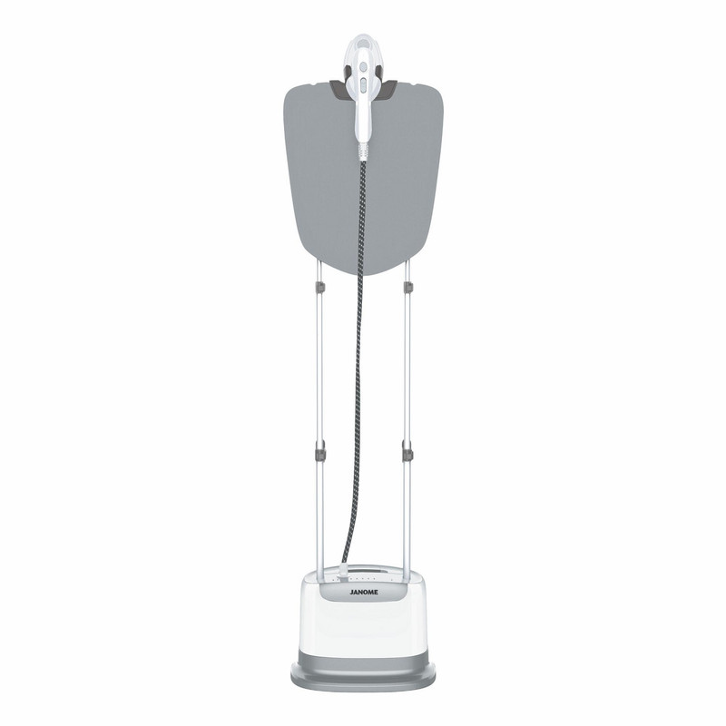 اتو ایستاده 2280 وات ژانومه مدل GSD6560