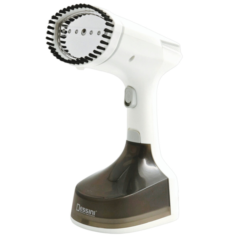 بخارگر 2800 وات دسینی مدل DS-825