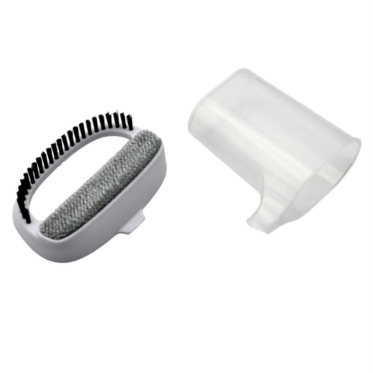 بخارگر دی اس پی مدل KD1079