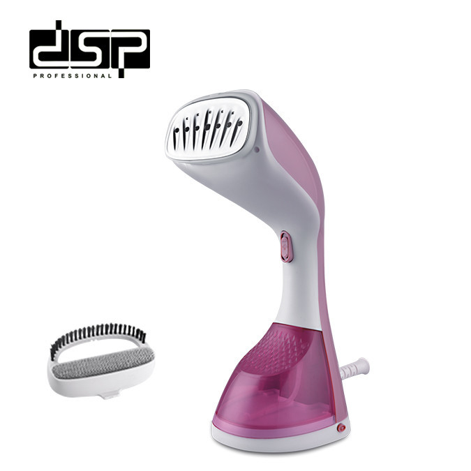 بخارگر دی اس پی مدل KD1079