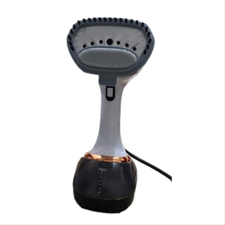 اتو بخار 1600 وات گرین لاین مدل BX-350