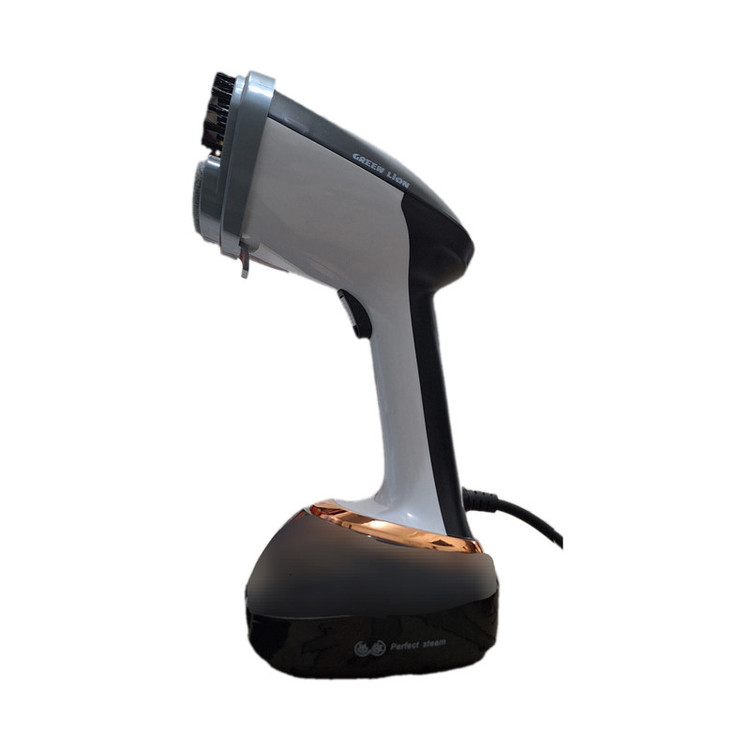 اتو بخار 1600 وات گرین لاین مدل BX-350