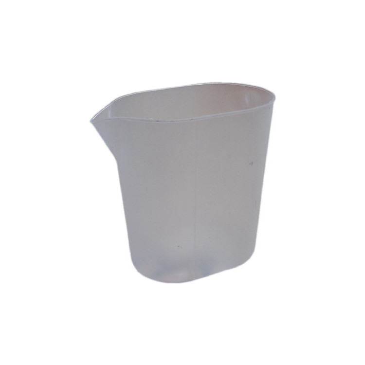 اتو بخار 1600 وات گرین لاین مدل BX-350