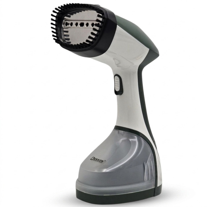 بخارگر دسینی مدل DS-847