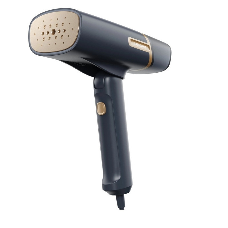 بخارگر 1400 وات ژانومه مدل GH 2150