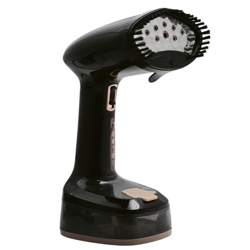 بخارگر 1600 وات راف مدل R-1378