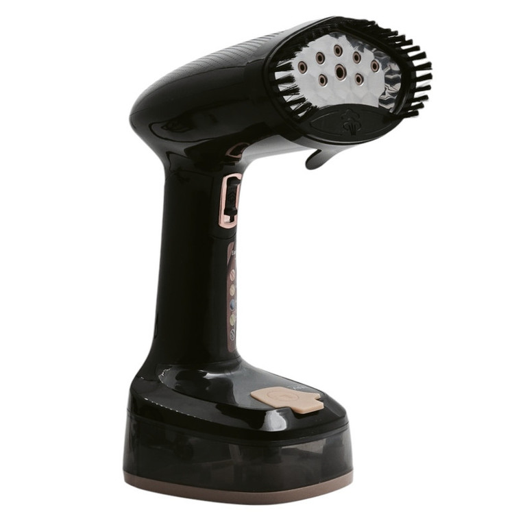بخارگر 1600 وات راف مدل R-1378