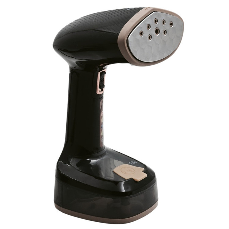 بخارگر 1600 وات راف مدل R-1378