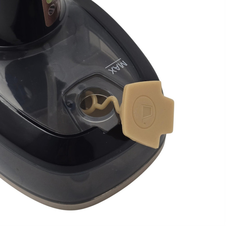 بخارگر 1600 وات راف مدل R-1378
