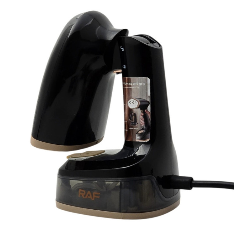 بخارگر 1600 وات راف مدل R-1378
