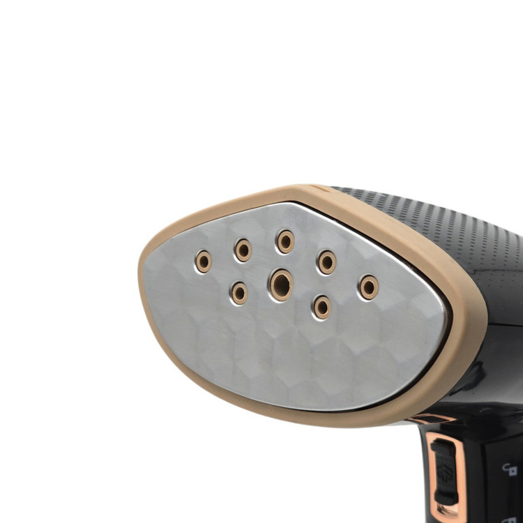 بخارگر 1600 وات راف مدل R-1378