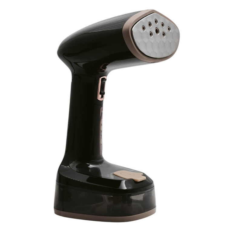 بخارگر 1600 وات راف مدل R-1378