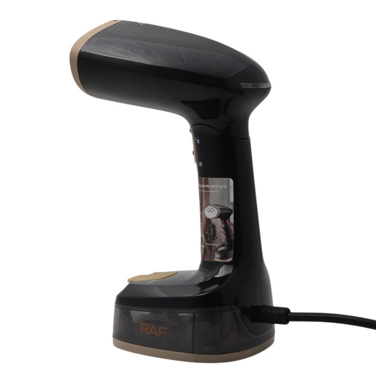 بخارگر 1600 وات راف مدل R-1378