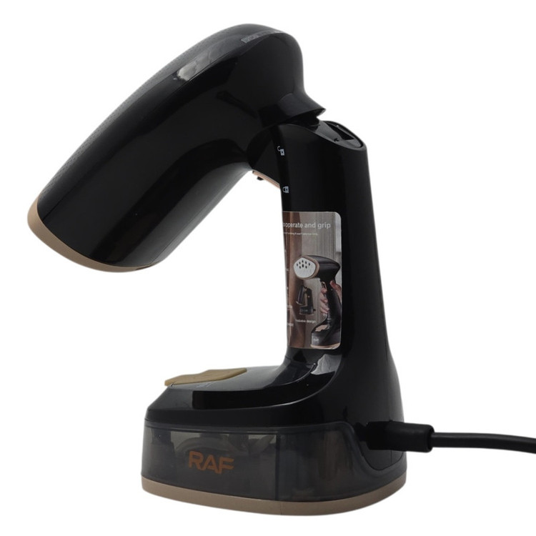 بخارگر 1600 وات راف مدل R-1378