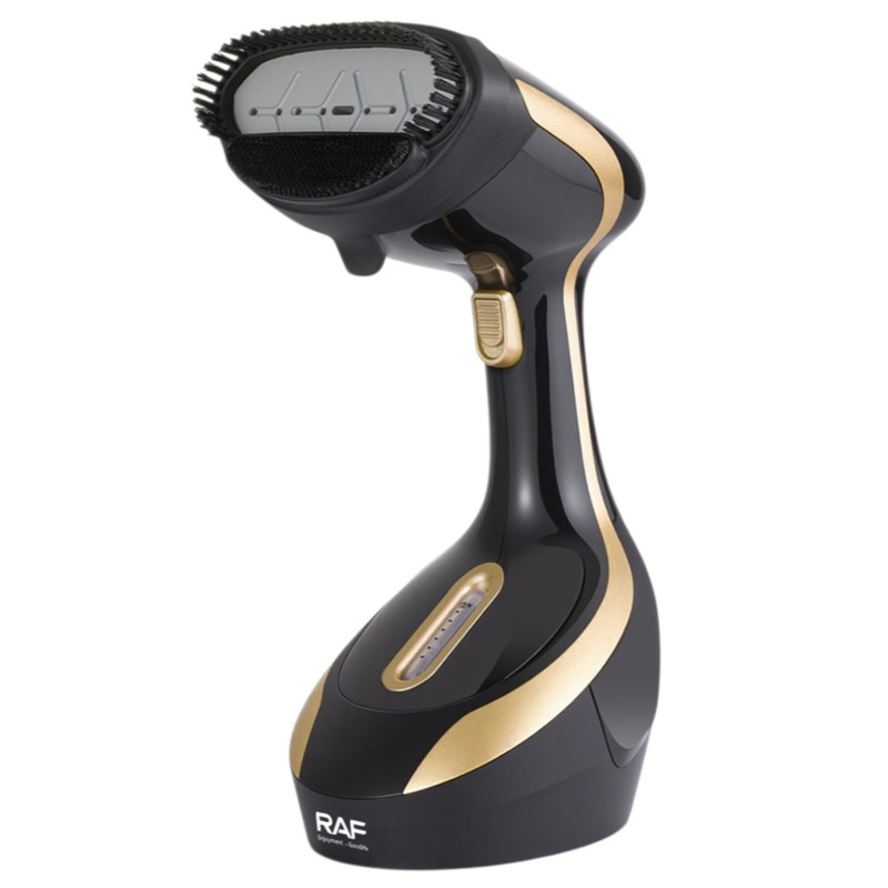 بخارگر 1600 وات راف مدل R.1391G