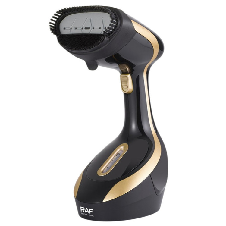 بخارگر 1600 وات راف مدل R.1391G