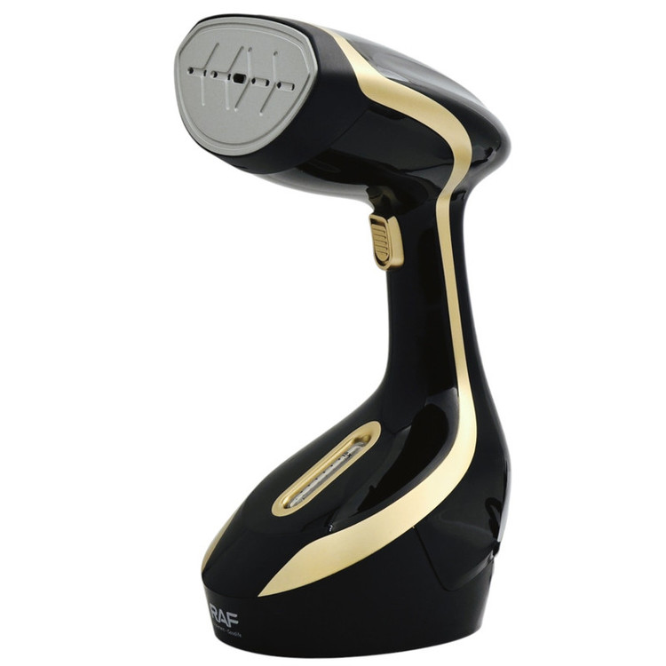 بخارگر 1600 وات راف مدل R.1391G
