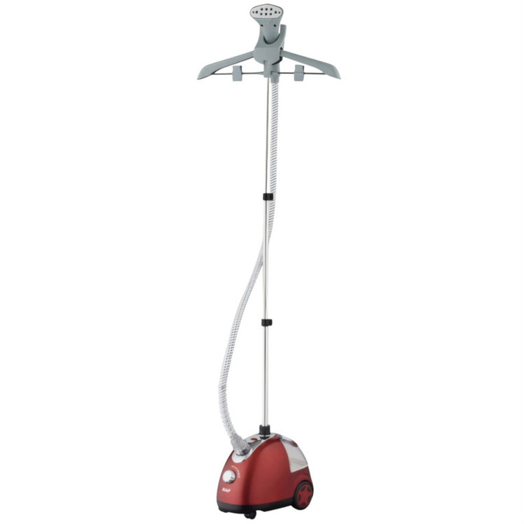 بخارگر 1700 وات راف مدل R.3037