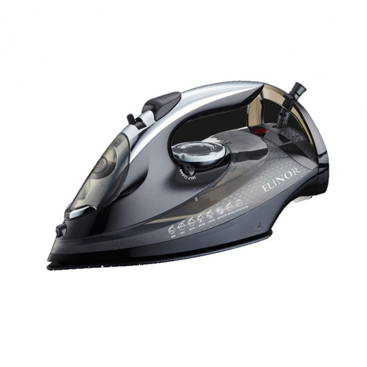 اتو بخار الینور مدل ESI9600