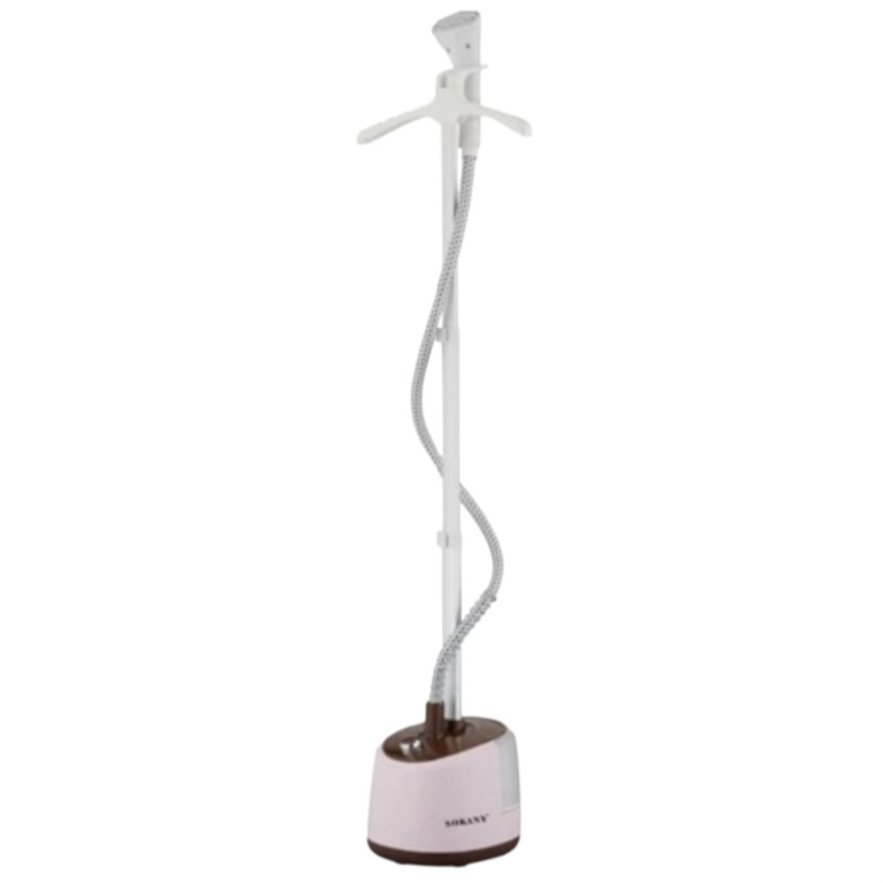 بخارگر ایستاده 2000 وات سوکانی مدل SK-4005