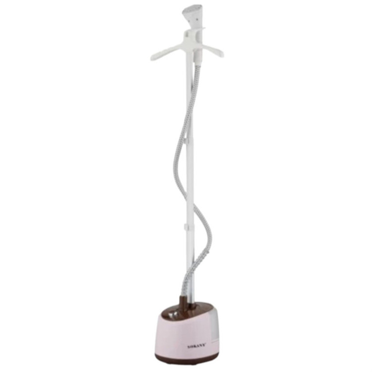 بخارگر ایستاده 2000 وات سوکانی مدل SK-4005