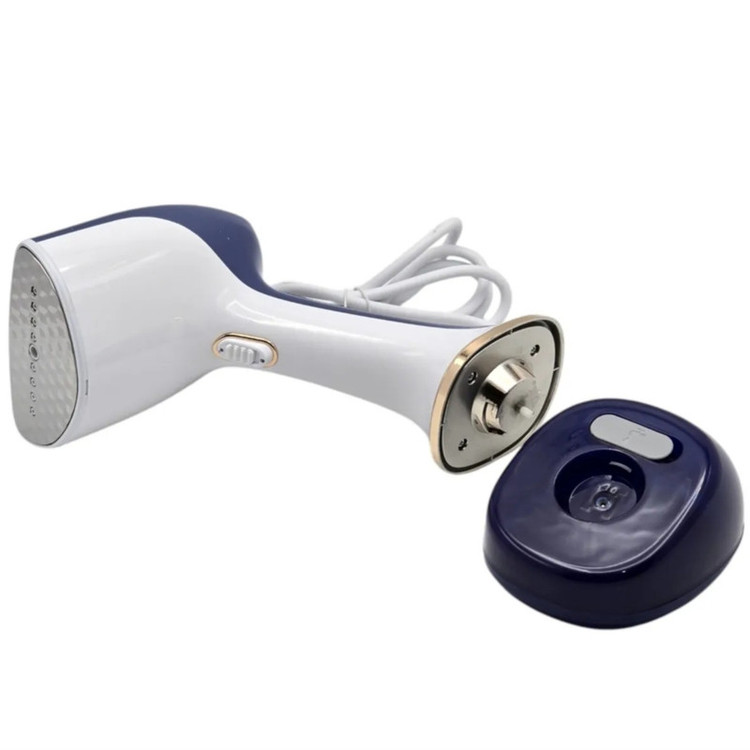 بخارگر 1700 وات سوکانی مدل SK-11046