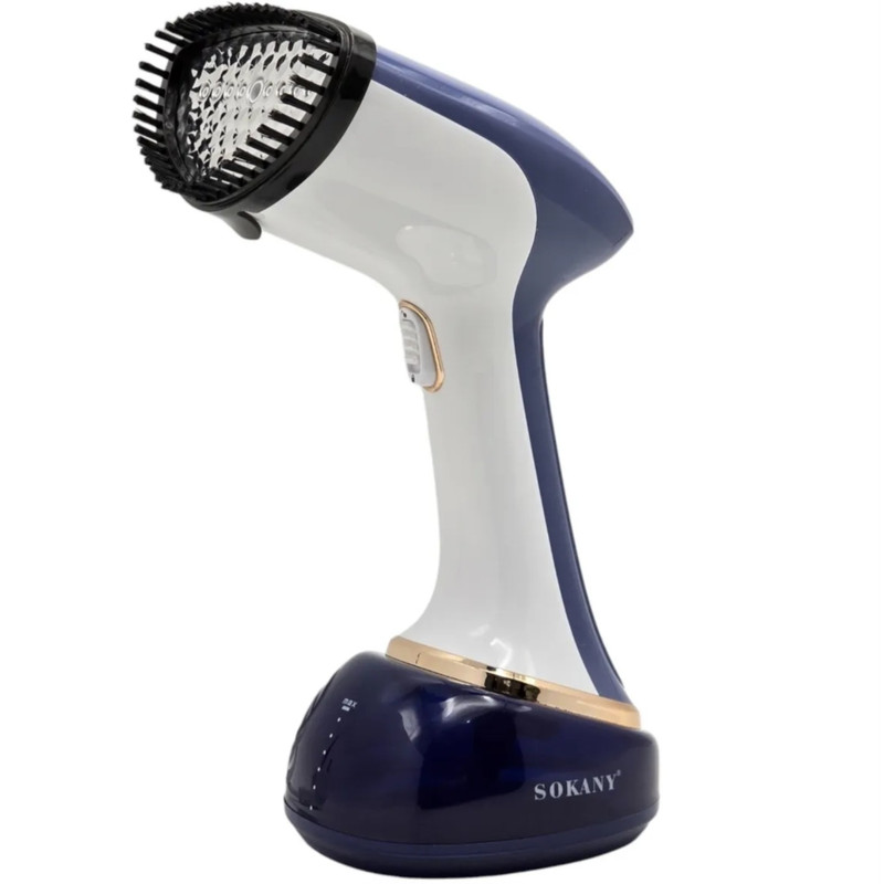 بخارگر 1700 وات سوکانی مدل SK-11046
