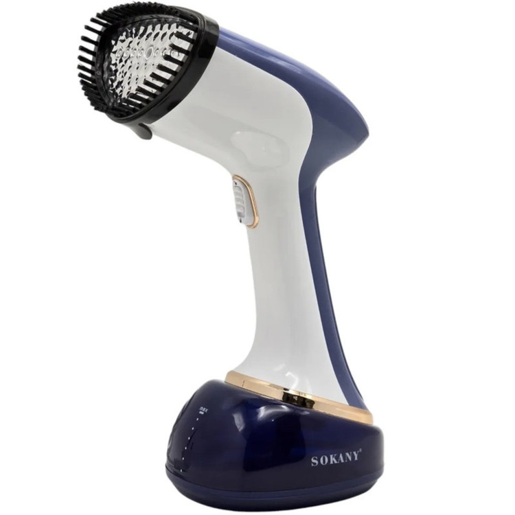 بخارگر 1700 وات سوکانی مدل SK-11046