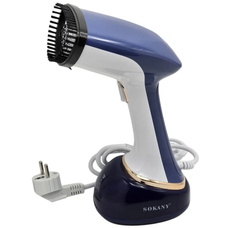 بخارگر 1700 وات سوکانی مدل SK-11046