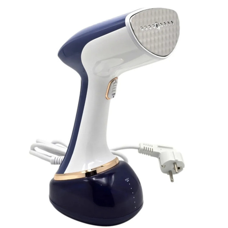 بخارگر 1700 وات سوکانی مدل SK-11046