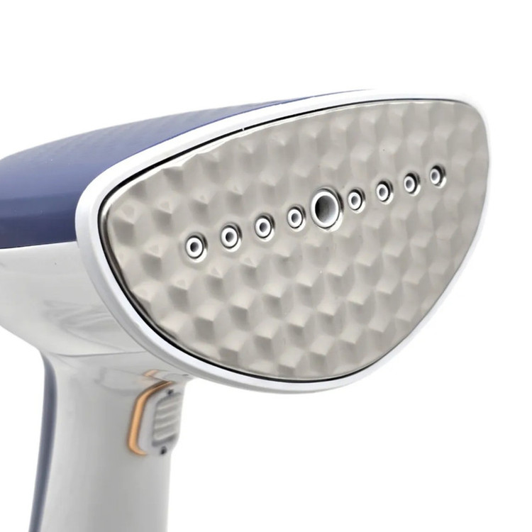بخارگر 1700 وات سوکانی مدل SK-11046