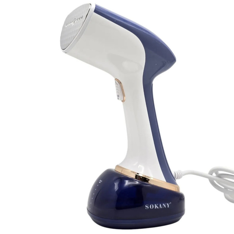 بخارگر 1700 وات سوکانی مدل SK-11046